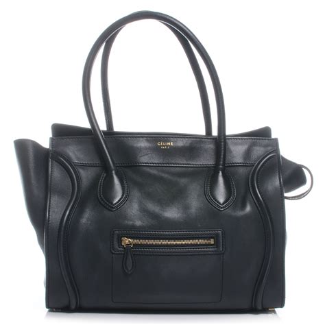 celine bag neiman marcus|neiman marcus last call handbags.